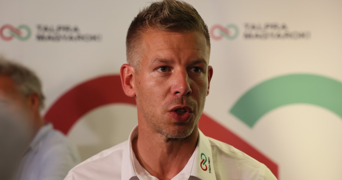 Magyar Péter nem mindennapi ajánlatot tett Orbán Viktornak: „Áll az alku, Miniszterelnök úr?”