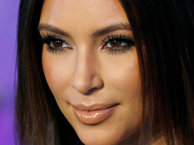 47534_kim-kardasijan-foto-ap-1