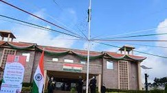 Nigerians see red over delays in visa processing at India’s mission