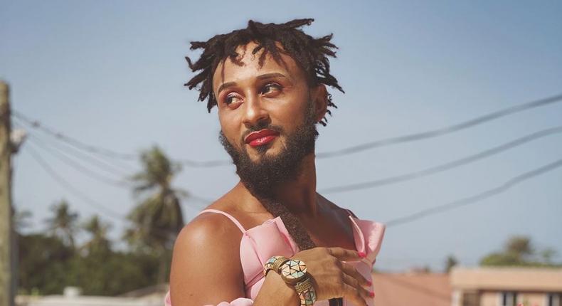 Wanlov