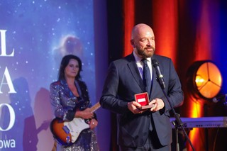 Afera Collegium Humanum. Jacek Sutryk wśród oskarżonych. Zapowiada współpracę