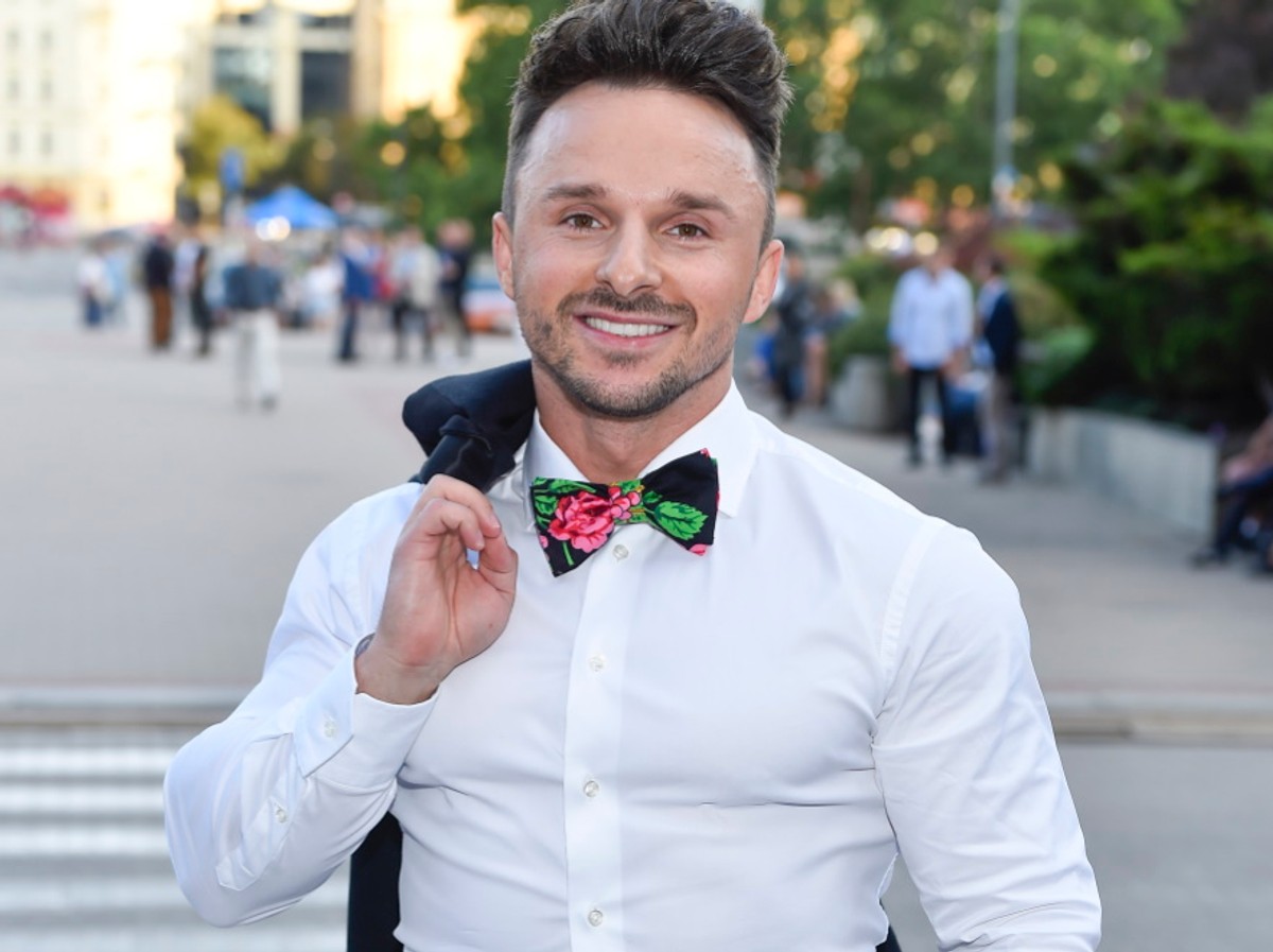 Daniel Kuczaj