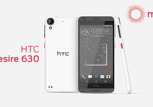 HTC_Desire_630DS_470x270