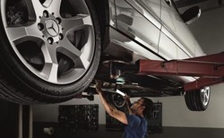 Wymiana oleju silnikowego zdrożeje. Rząd wprowadza opłatę depozytową