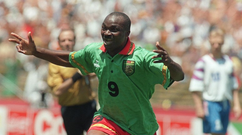 roger-milla.jpg