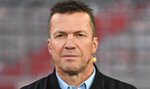 Lothar Matthaeus dla Faktu: Lewandowski już jest legendą Bayernu