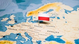 Szybki quiz z geografii Polski. Dla pilnych uczniów 10/10 to nie będzie problem