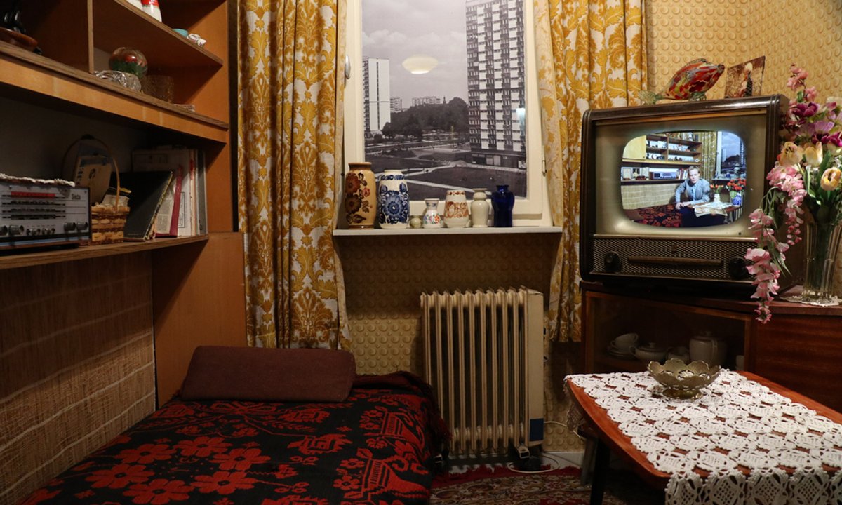 Przeszukaj szuflady. Ten relikt z PRL-u może być wart choćby 12 tys. zł