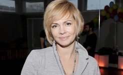 Weronika Marczuk spodziewa się pierwszego dziecka