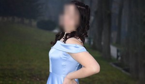 A G (22) koja se utopila u Velikoj Moravi