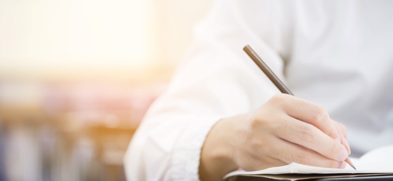 Trwa nabór na projekty wspierające kształcenie zawodowe. Do kiedy można składać wnioski?