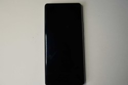 "Zabójca flagowców"? Oto realme GT6 [PIERWSZE WRAŻENIA]