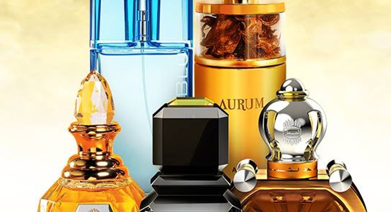 Luxury beauty, fragrance company launches the iconic Ajamal Perfumes in Nigeria