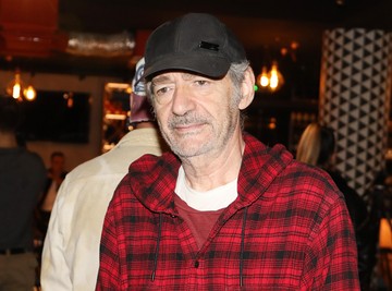 Miki Manojlović postao POLJOPRIVREDNIK - Glumac ima svoju brvnaru i plac na planini: "Odlučio sam da pokušam"