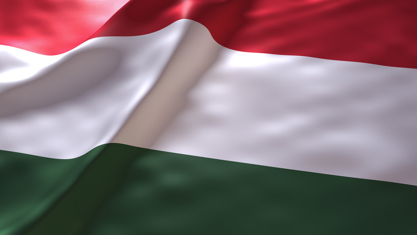 Liberális demokráciát akarnak a magyarok?