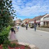 Gročanska čaršija, Grocka 