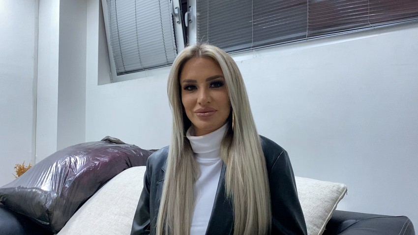 izjava_Aleksandra_Nikolic _ispovest_trudnoca_zab_blic_safe_AS_MB.jpg