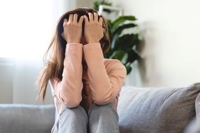 Memóriazavar nélküli demenciában hunyt el a fiatal nő