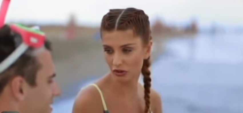 Anđelka Tomašević 