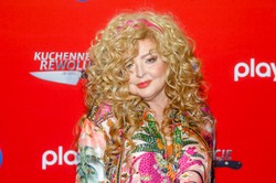 Magda Gessler o swojej wadze. Jak odpowiedziała na drażliwe pytanie?