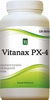 vitanax-gyogygomba-d00002062033f3fc5341d