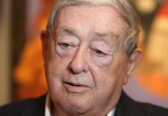 Walter: Discovery nie pójdzie na żadne układy z PiS