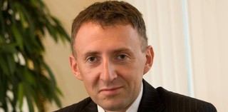 Listonosz nie zapyta o upoważnienie