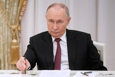 Władimir Putin wzywa tysiące rezerwistów. Rosja szykuje się na długą wojnę