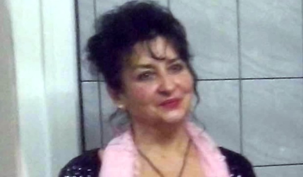 Zorica Stanković