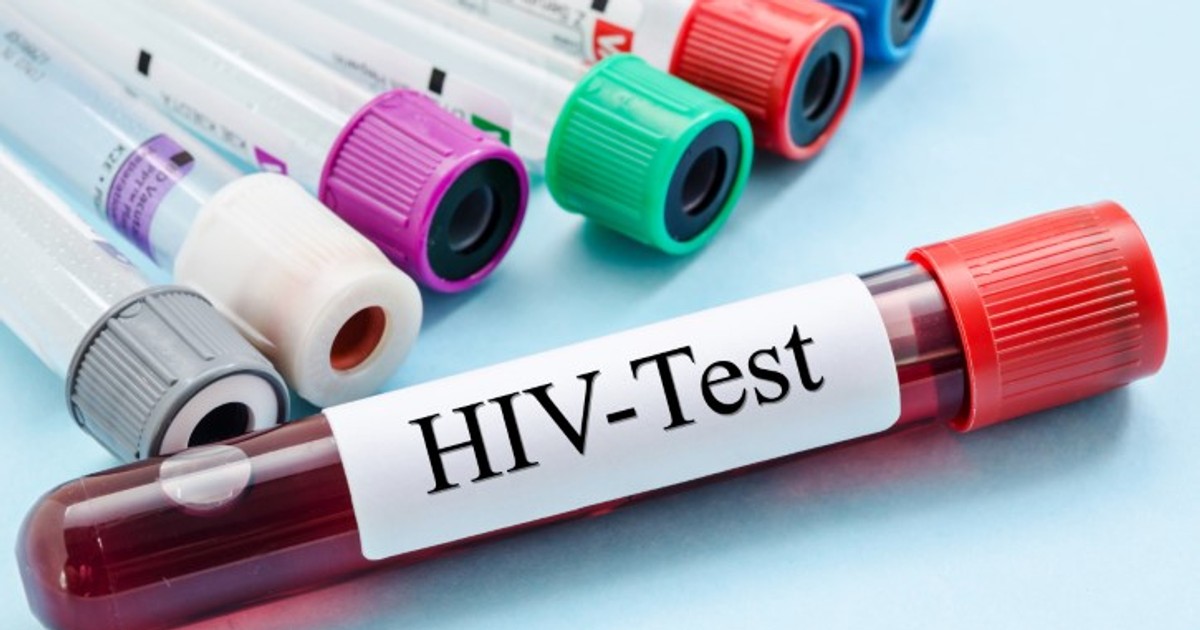 Abstinence from sex method increasing HIV, teenage pregnancy - Care Love Foundations CEO - Vimarsana News