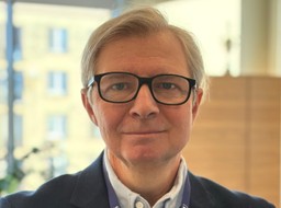 cyfryzacja sądów na nowych zasadach