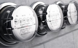 Podwyżki cen prądu: Jak ma być drożej, jeśli jest taniej