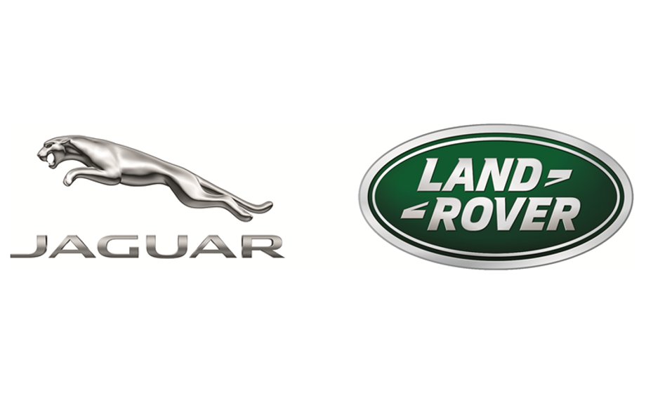 Importer marek Jaguar Land Rover