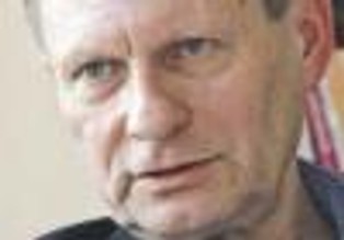 Balcerowicz: Polska powinna opóźnić wejście do ERM 2