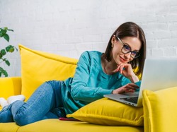 Home office nie jest już wymarzonym benefitem. Oto pozapłacowe profity, na których zależy obecnie pracownikom