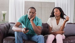 'Does my boyfriend love me?' I asked ChatGPT and it offered helpful advice