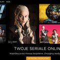 HBO GO w końcu dostępne jak Netflix. Bez umowy i pośredników