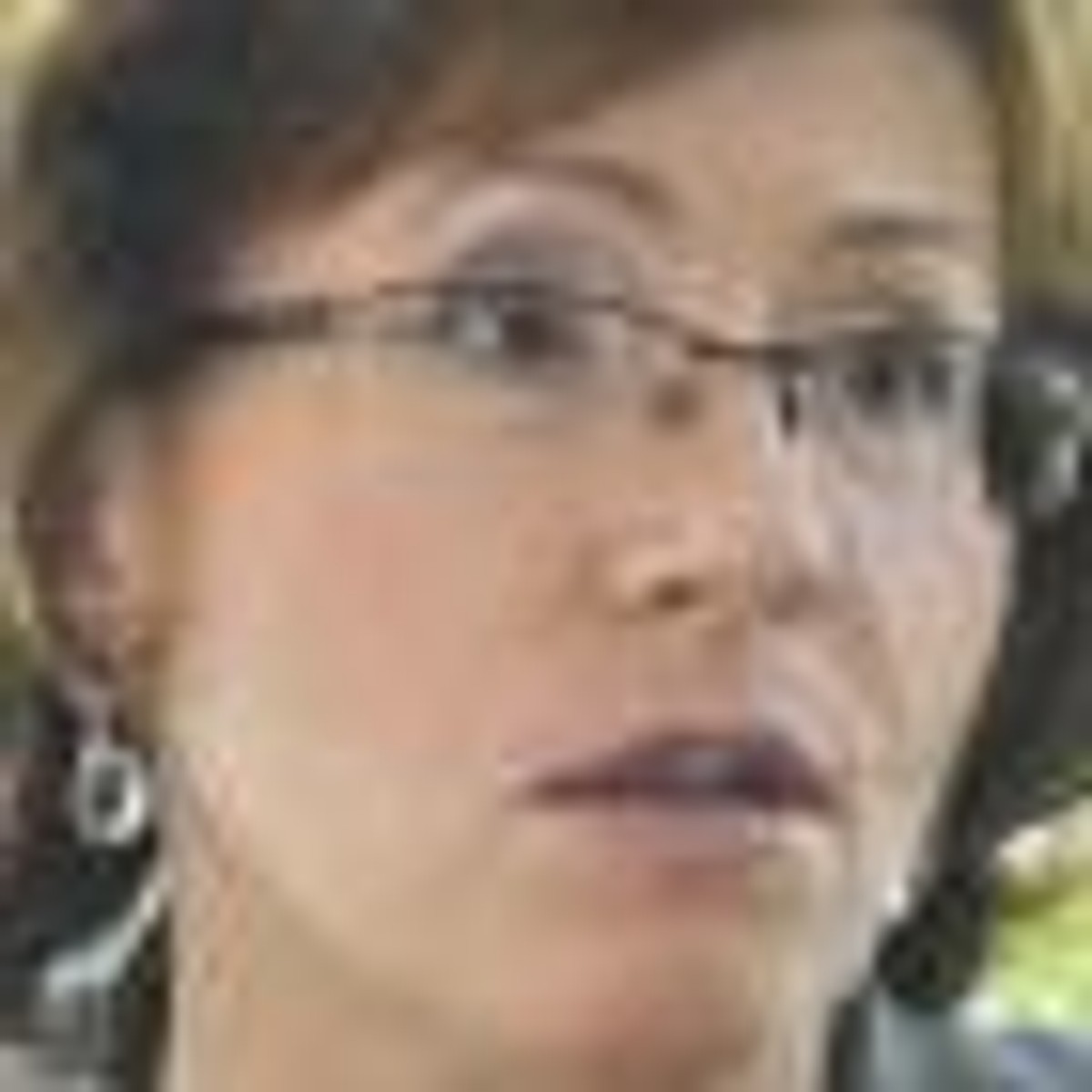 Grażyna Wawrzyńczyk-Kaplińska, doktor nauk medycznych, absolwentka Pomorskiej Akademii Medycznej w Szczecinie, od 2006 roku naczelny lekarz ZUS i dyrektor Departamentu Orzecznictwa Lekarskiego w Centrali ZUS Fot. Wojciech Górski