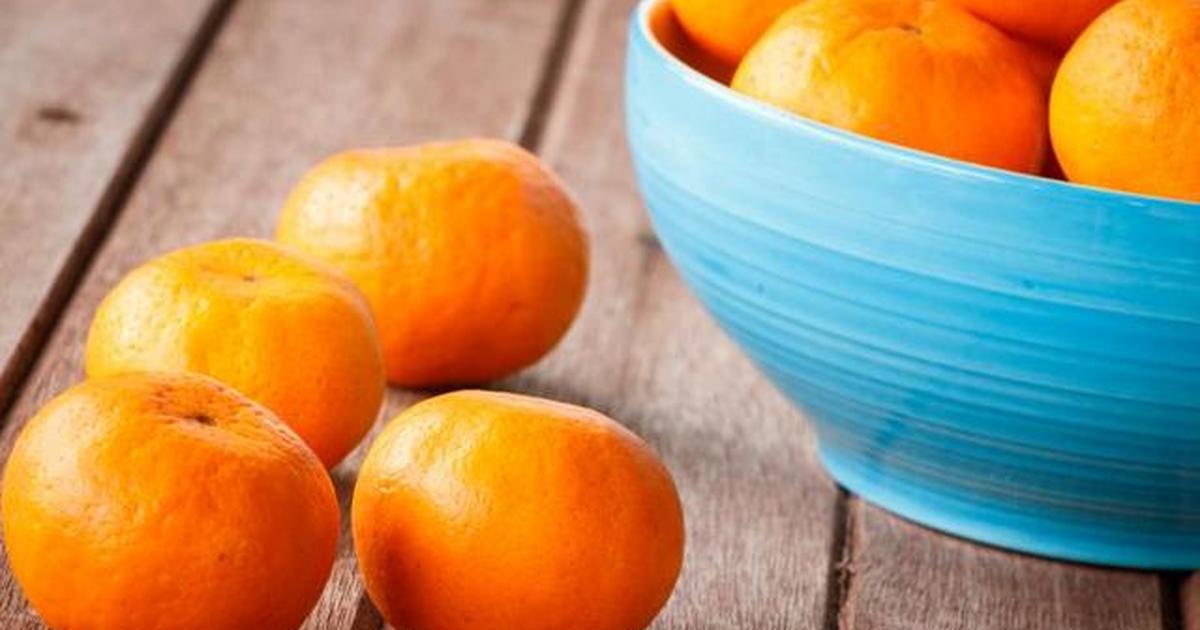 Orange many. Много апельсинов. Крупный цитрусовый плод. Куча апельсин. Апельсины больному фото.