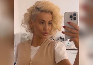 Dušica Jakovljević