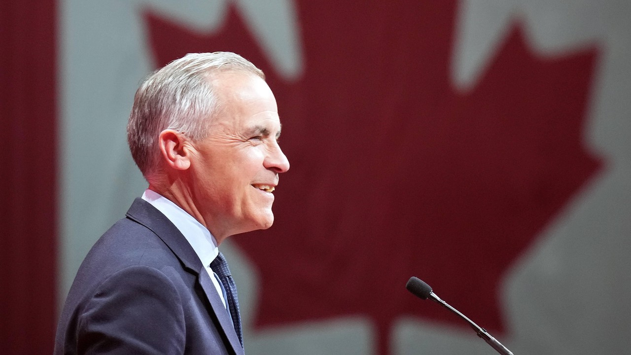 Kanada zdecydowała. Nieoficjalnie: liberałowie bez większości w parlamencie