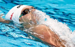 MŚ w pływaniu: srebro Kawęckiego na 200 metrów!