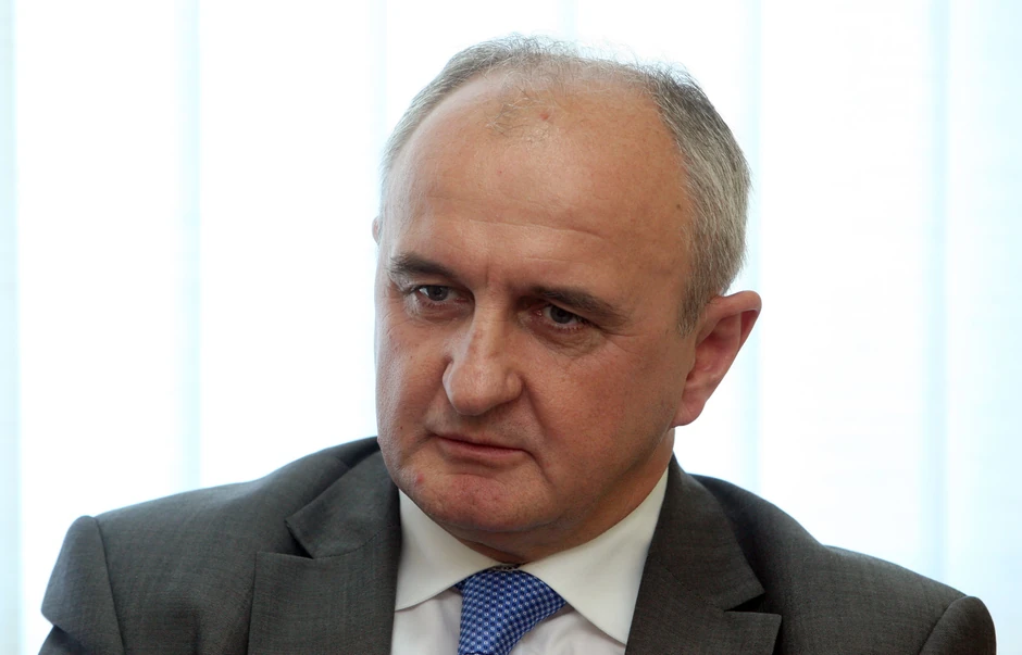 Petar Đokić