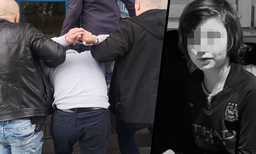„Mówił, że lubi młodych chłopaczków”. Dotarliśmy do znajomego mordercy 11-letniego Sebastiana.