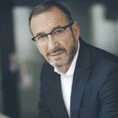 Jan Grzegorz Prądzyński