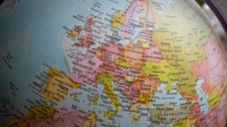 Nawet nauczyciele będą mieli problem. Trudny quiz z geografii, który obnaży Twoje słabości. Dla większości 7/10, to wynik nieosiągalny