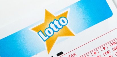 Lotto szykuje bombę! Tego jeszcze nie było