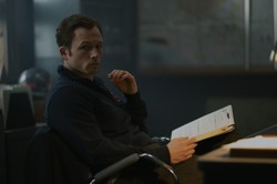 Nowy serial kryminalny. Ta historia seryjnych podpalaczy wydarzyła się naprawdę