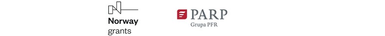 parp logo