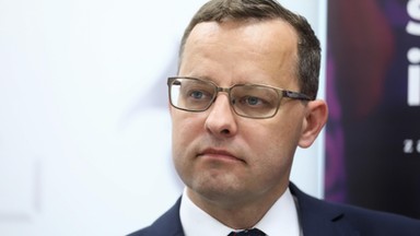 Ministerstwo Sprawiedliwości o raporcie Banasia: to dowód braku elementarnej rzetelności NIK